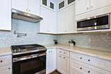 20941 White Rock Road - Photo 16
