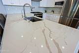20941 White Rock Road - Photo 17