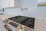 20941 White Rock Road - Photo 18