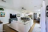 20941 White Rock Road - Photo 19