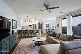 20941 White Rock Road - Photo 2