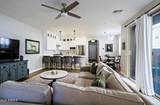 20941 White Rock Road - Photo 20