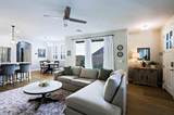 20941 White Rock Road - Photo 21