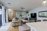 20941 White Rock Road - Photo 22