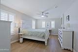 20941 White Rock Road - Photo 23