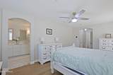 20941 White Rock Road - Photo 24