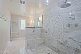 20941 White Rock Road - Photo 25