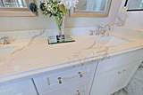 20941 White Rock Road - Photo 27