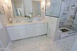 20941 White Rock Road - Photo 28