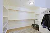 20941 White Rock Road - Photo 29