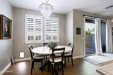 20941 White Rock Road - Photo 3