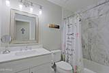 20941 White Rock Road - Photo 30