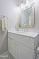 20941 White Rock Road - Photo 31