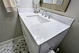 20941 White Rock Road - Photo 32
