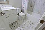 20941 White Rock Road - Photo 34