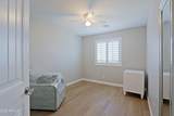 20941 White Rock Road - Photo 35
