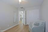 20941 White Rock Road - Photo 36