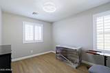 20941 White Rock Road - Photo 37