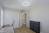 20941 White Rock Road - Photo 38
