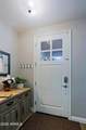 20941 White Rock Road - Photo 39
