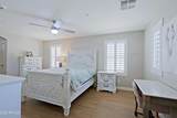 20941 White Rock Road - Photo 4