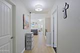 20941 White Rock Road - Photo 40