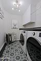 20941 White Rock Road - Photo 41