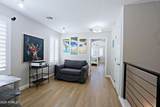 20941 White Rock Road - Photo 43