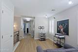 20941 White Rock Road - Photo 44