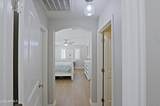 20941 White Rock Road - Photo 45