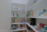 20941 White Rock Road - Photo 46
