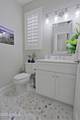 20941 White Rock Road - Photo 47
