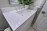 20941 White Rock Road - Photo 48