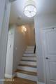20941 White Rock Road - Photo 49