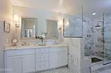 20941 White Rock Road - Photo 5