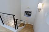 20941 White Rock Road - Photo 50