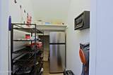 20941 White Rock Road - Photo 51