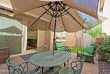 20941 White Rock Road - Photo 52