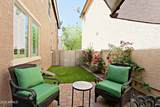 20941 White Rock Road - Photo 53