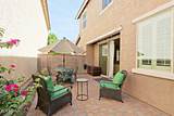 20941 White Rock Road - Photo 54