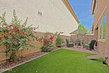 20941 White Rock Road - Photo 55