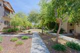 20941 White Rock Road - Photo 56