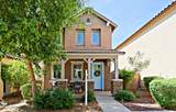 20941 White Rock Road - Photo 7
