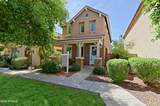 20941 White Rock Road - Photo 8