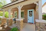 20941 White Rock Road - Photo 9