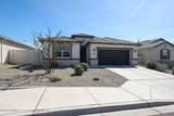2173 239TH Drive - Photo 1