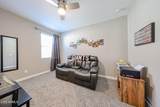 2173 239TH Drive - Photo 10