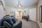 2173 239TH Drive - Photo 11