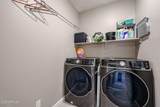 2173 239TH Drive - Photo 12