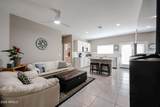 2173 239TH Drive - Photo 13